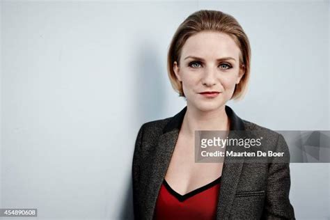 360 Faye Marsay Photos & High Res Pictures